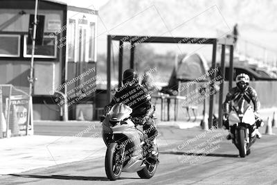 media/Feb-23-2025-2WTD (Sun) [[9604a77d5d]]/1-Around the Pits/